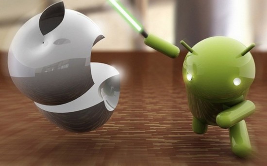 ׿iOS ƻǰԱľ 