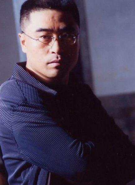 《中国好声音》陈冰黑历史:原名陈其其已离婚!