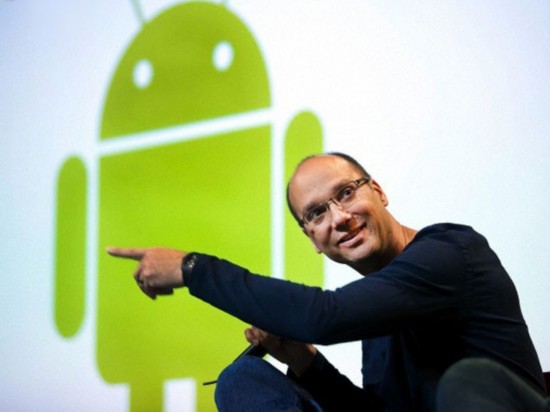 ׿iOS ƻǰԱľ 