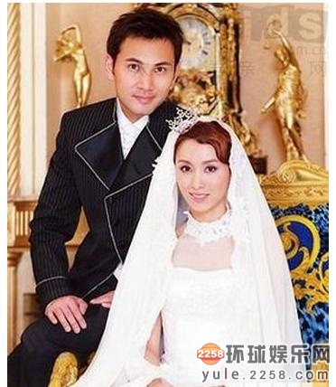 娱乐圈傍女土豪做老婆的软饭男 唐僧 老婆是女