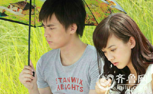 李易峰《小时代》分集剧情大结局:顾里遭席城