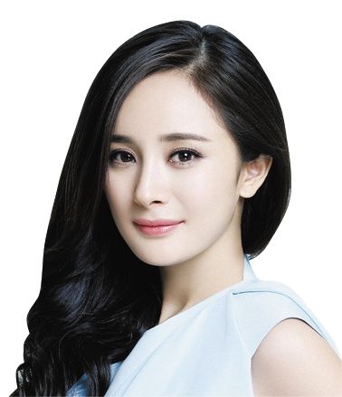 收入最高的明星_影视明星收入