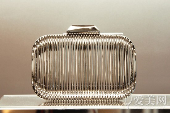  Ӻ�ݻ��� Jimmy Choo 2014�ﶬϵ�� 