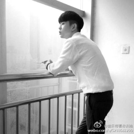 第三季选手背景:张丹丹耿斯汉师徒约战汪峰组