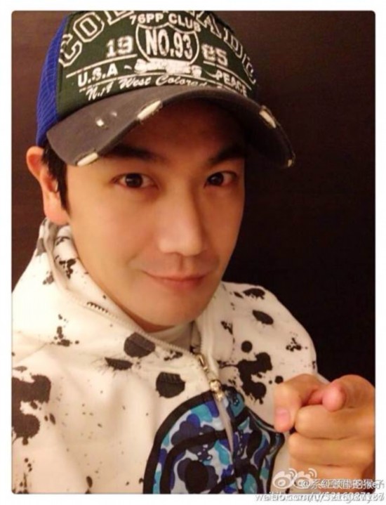 剑奇谭演员现代装:百里屠苏欧阳少恭风晴雪巽