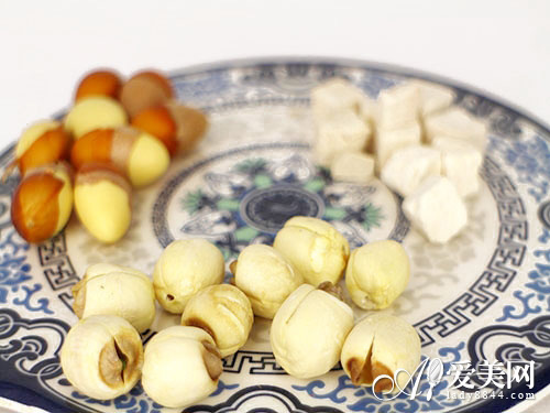 哪些食物里面含维生素b 6937213206446248958.jpg