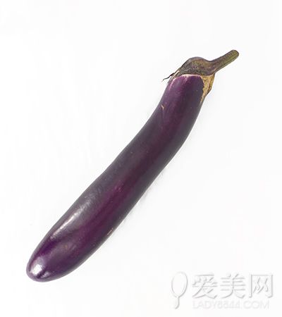 大量+生吃茄子易中毒盘点茄子的健康吃法