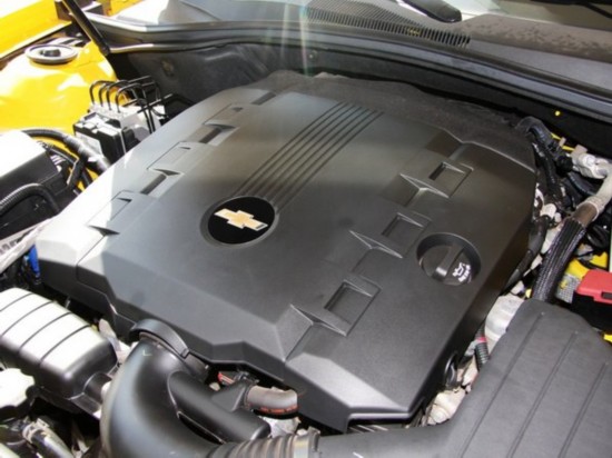 ѩ()  3.6L Զ д