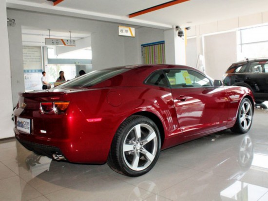 ѩ()  3.6L Զ Ҳβӽ