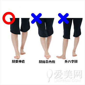  ʷǿȷ ·ʽȷ 2ܼ5cm 