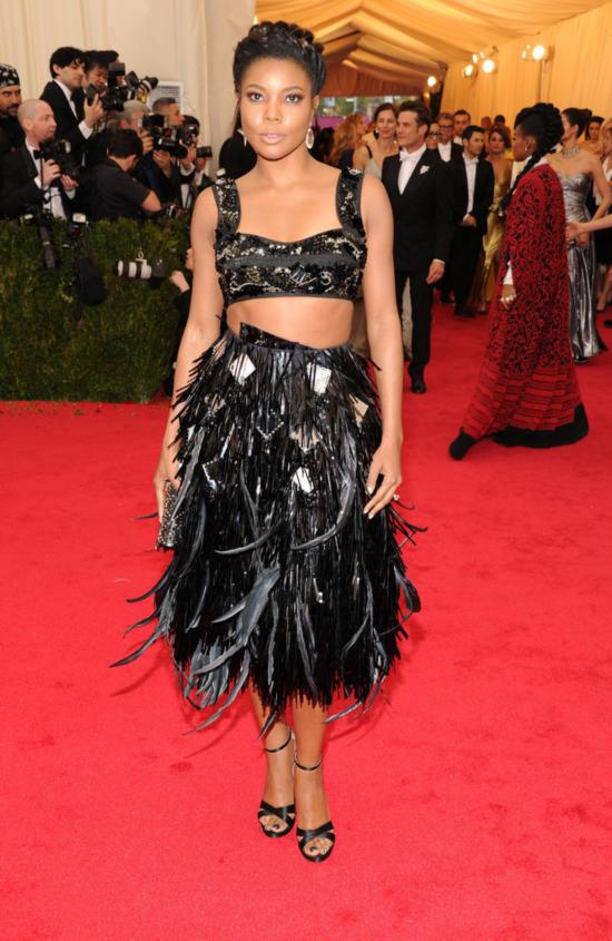 霉霉大<em>表姐</em>入榜 维秘年度<em>性感</em>女神榜单公布【