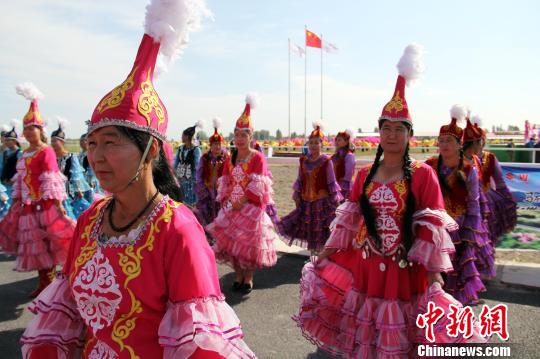 全国各少数民族人口_广东省有哪些少数民族(2)