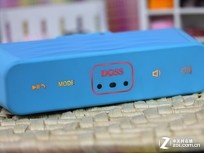 DOSS DS-1155 ɫ ϸͼ 