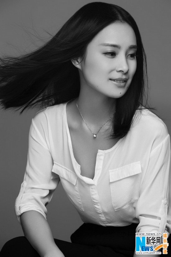 画面太美不忍看!天津千人水中跳小苹果(图)--河
