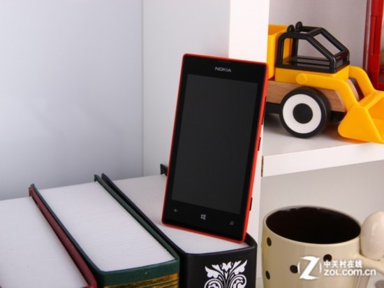 WP 8.1Ҫ��Ϯ�� ����WPϵͳ�ֻ����̵� 