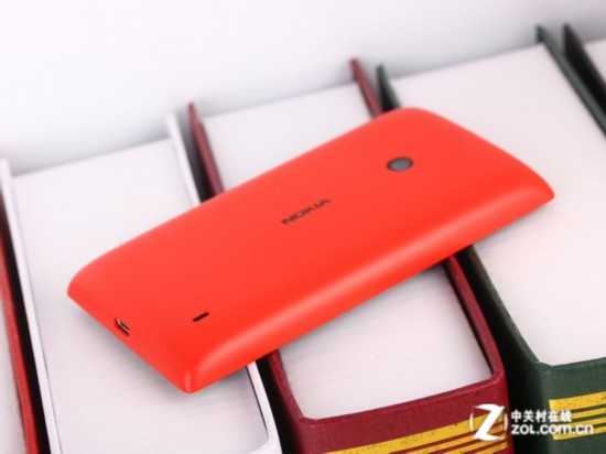 WP 8.1Ҫ��Ϯ�� ����WPϵͳ�ֻ����̵� 