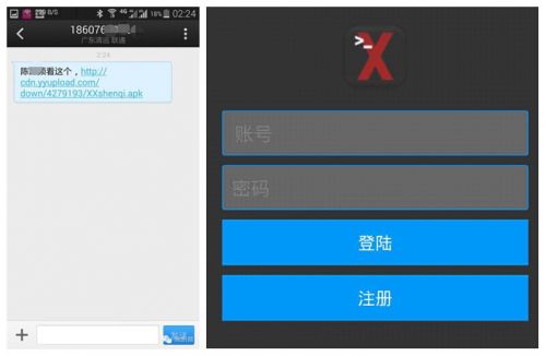 [`6WP49OV5Y893BT(I_5F{0