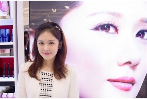 命中注定我爱你韩版11集剧透:张娜拉怀孕张赫