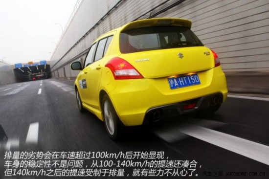 ľ()  2014 1.6L CVT
