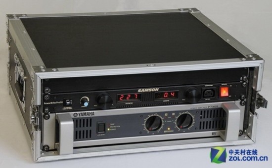 HiFiЧ P7000S4845Ԫ 