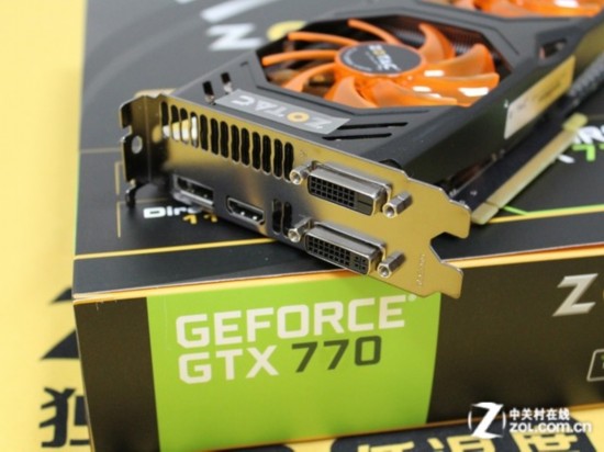 AAAϷ ̩GTX7702399 