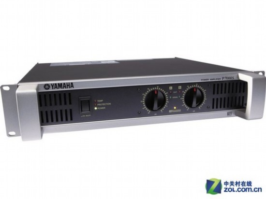 HiFiЧ P7000S4845Ԫ 