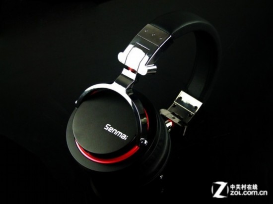 רҵDJ ɭ߶ͷ399Ԫ 