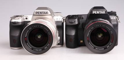 ȱɳ¼ PENTAX׿Խչ 