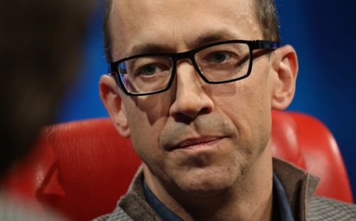 Dick-Costolo