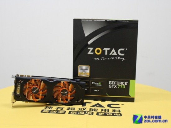 AAAϷ ̩GTX7702399 