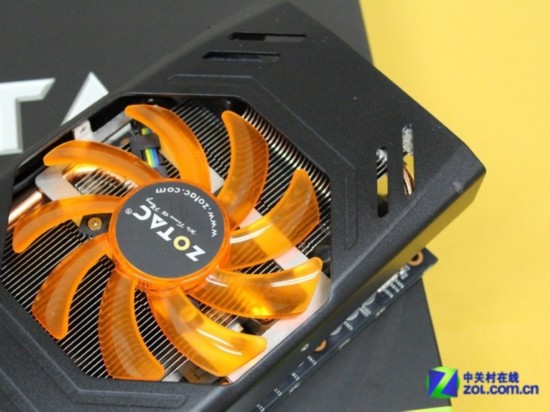 AAAϷ ̩GTX7702399 