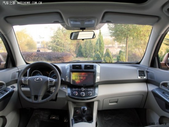 ½ ½X5 2013 2.0T Զ