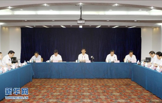 昆山中荣金属制品有限公司爆炸特别重大事故已