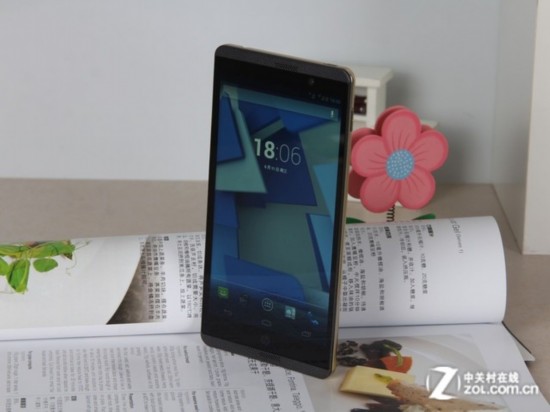 HP Slate6  ͼ 