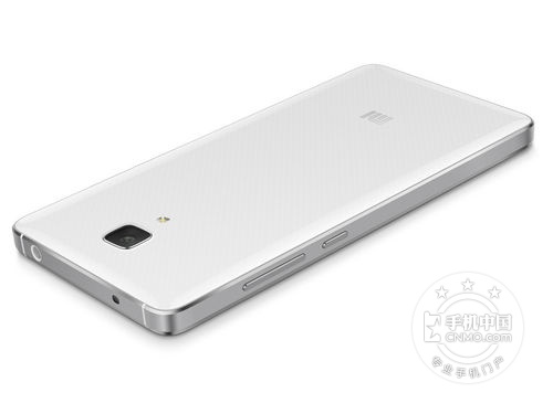 小米4\/一加\/锤子混战 骁龙801强机盘点