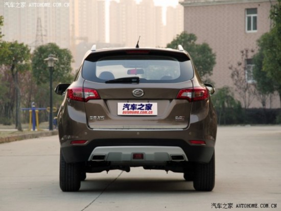 ½ ½X5 2013 2.0T Զ