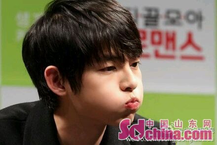 全球最帅男星TOP100 李敏镐金秀贤张根硕李钟