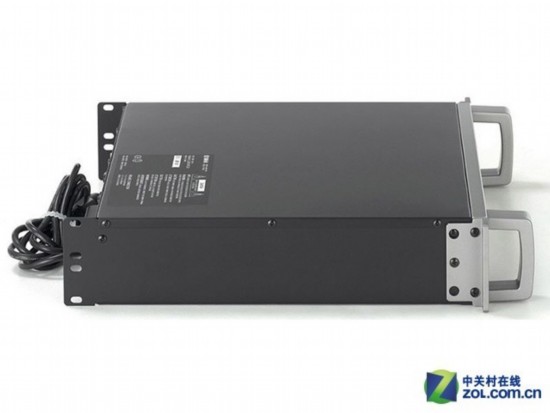 HiFiЧ P7000S4845Ԫ 