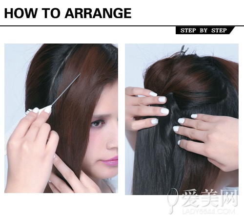  ɷDIY̳ ɴʱз 