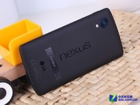 һ콢? Google Nexus 5Ƚ2K 