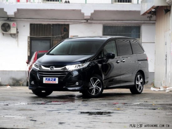  µ 2015 2.4L 
