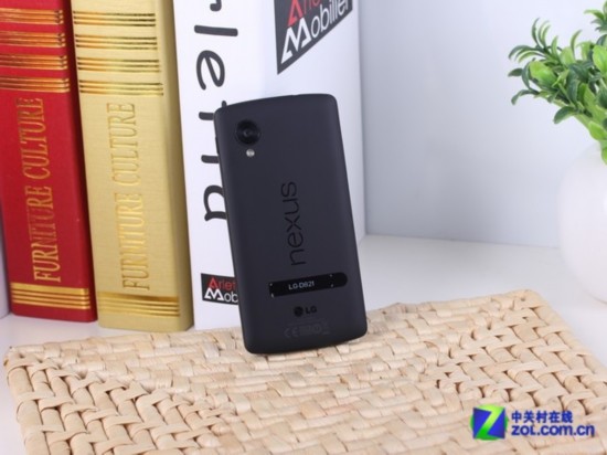 һ콢? Google Nexus 5Ƚ2K 