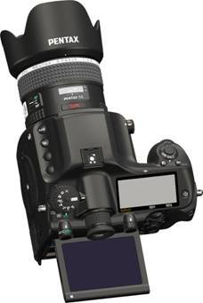 ȱɳ¼ PENTAX׿Խչ 