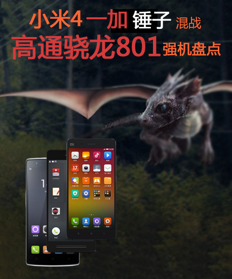 p4/@[/lV Żs801jLI 