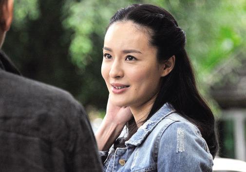 湄公河大案28集直播 高野女儿圆圆被杀真相曝