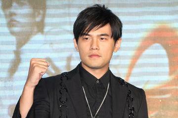 周杰伦为云南地震捐款50万 成首位台湾捐款艺