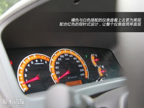 ǵȫF3Լ