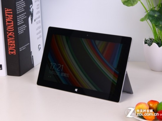 ΢ Surface 2  ͼ 