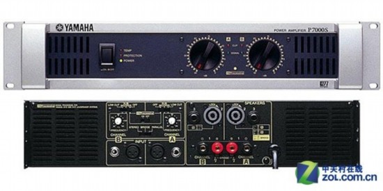 HiFiЧ P7000S4845Ԫ 