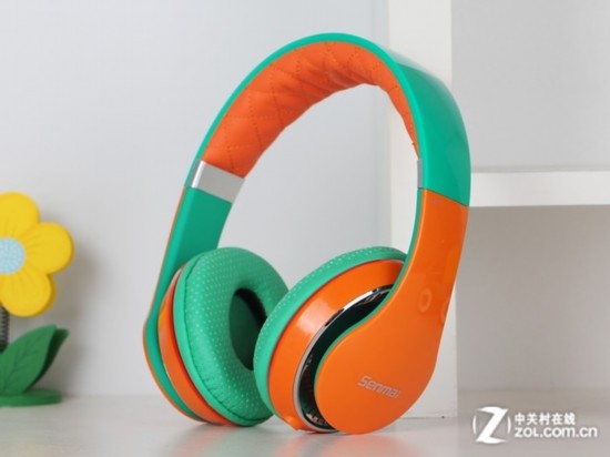 专为小米4打造 好听不贵的耳机大搜罗